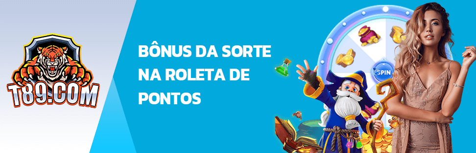 o que é handicap jogos de aposta